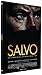 Salvo