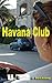 Produktbild Havana Club