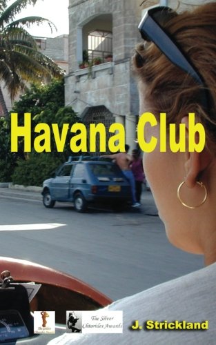 Preisvergleich Produktbild Havana Club