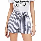 hot pants damen sommer jeans schwarz mädchen unterwäsche tumblr sexy sport high waist herren yoga men xxl männer weiß xl xs kinder kurz women mini pailletten kurze ltb 6er pack boxershorts panty 80er frauen pant stoff spitze jungen set jean xxxl leder mom rot bvb twifer emo baby gold pink star wars baumwolle grün blau lang blumen rosa hose umstands shorts neon latex stretch low retro offen für elegant transparent dunkelblau pvc glitzer rote black