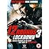 12 Rounds 3: Lockdown [DVD]