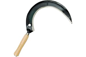 Sichel hand känsla känsla liten känsla 20 cm F22