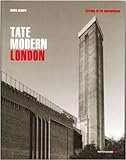 Image de Tate Modern. London