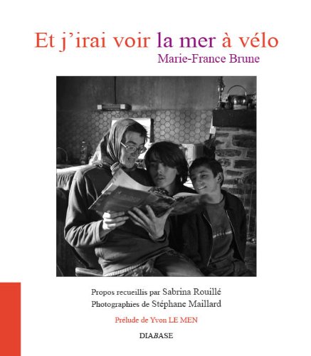 Download Et J Irai Voir la Mer a Vélo Download Et J Irai Voir la Mer a Vélo