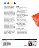 Image de The Real World Guide to Fashion Selling & Management