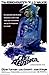 Produktbild J. D.'s Revenge Plakat Movie Poster (11 x 17 Inches - 28cm x 44cm) (1976)