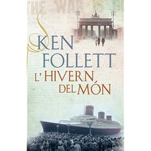 L'hivern del món (The Century 2)