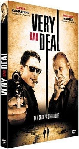 Preisvergleich Produktbild Very bad deal [FR Import]