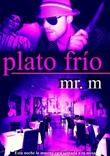 Download Plato Frío Download Plato Frío