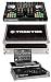 Produktbild Native Instruments Traktor Kontrol S4 MK II + Original Hardcase