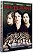 Las 13 rosas [DVD]