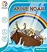 Produktbild Arche Noah