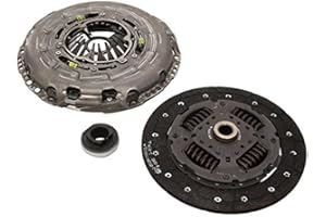 Luk 626 3075 00 Sets para Embrague