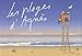 Les plages d'Agnès by 