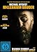 Millennium Brüder [Alemania] [DVD]