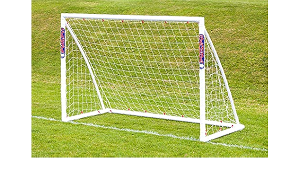 small handbolsa with handle