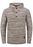 trachtenpullover herren stricken WAS DU BEKOMMST: Genau das, was du bestellt hast - einwandfreie Qualität, tolle und moderne Styles! Falls du eine Frage hast, hilft dir unser freundlicher Kundensupport aus Münster gerne weiter.