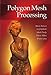 Polygon Mesh Processing (English Edition) by