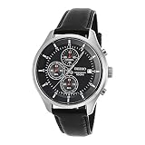 SEIKO NEO SPORTS Herr uhren SKS539P2