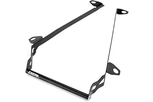 CXEPI Supporti Moto per Navigatore,Telefono,Action Camera per Multistrada V4