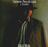 Calle real
