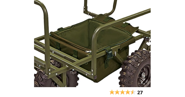 tf gear juggernaut barrow for sale