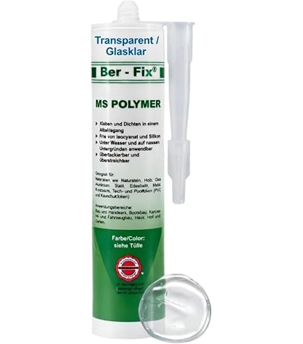 Kleber Für Acrifix 1R - Acrifix 192 Acryl-Kleber Jetzt Online Kaufen