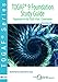 Produktbild TOGAF ® 9 Foundation Study Guide – 4th Edition: Preparation for the TOGAF 9 Part 1 Examination (TOGAF series)