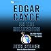 Edgar Cayce on the Millennium by