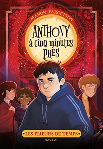 <a href="/node/35904">Anthony à cinq minutes près</a>