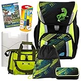 harga tas deuter SCHUHBEUTEL mit Reißverschluss-Vortasche und Kordelzugverschluss.