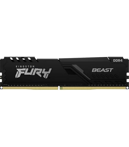Amazon.in: Buy Corsair Vengeance LPX 32GB (4x8GB) DDR4 3600 (PC4
