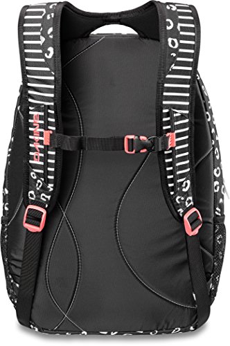 Dakine Eve 28L Rucksack  Inkcat  48 x 34 x 20 cm