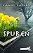 Cover zum Buch Spuren