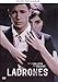 Ladrones [2007] *** Region 2 *** Spanish Edition ***