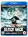 Black Rock [Blu-ray] [UK Import]