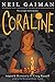 Coraline Graphic Novel by