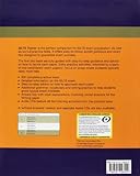 Image de IELTS trainer. Six practice tests with Answers. Per le Scuole superiori. Con 3 CD Audio