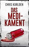 Das Medikament