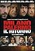 Milano Palermo - Il ritorno [Import italien]