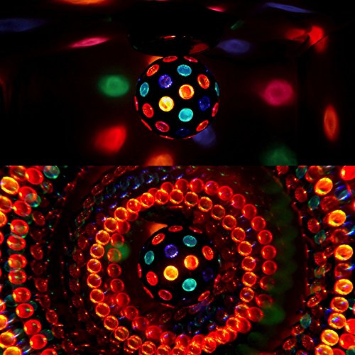 hotservice1 Vintage Steampunk Brillen Cyber Brille Punk Viktorianischer Stil Schweißen Cosplay Gothic Goth Rustic Rivet Rave Kaleidoskop Brillen Brass Frame - 6