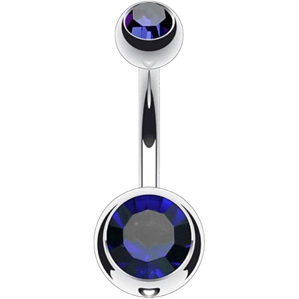 BlackAmazement 2er Set Klapp-Creolen Mit Gecko-Motiv - Edelstahl Ohrringe In Schwarz/Gold