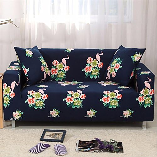 Simple Modern Combination Sofa Sets Of All-Inclusive Universal Sets Of Sofa Cover Full Cover Four Seasons, 08, Triple Seat 190-230Cm