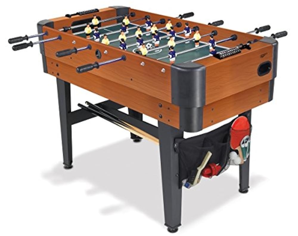 Multi table. Multi table