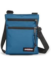 Eastpak Authentic Co