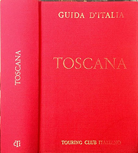 Download Toscana (non compresa Firenze). Download Toscana (non compresa Firenze).