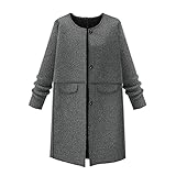 parka wolle sweatshirt oberteil tops damen sommer kurzarm t shirt v ausschnitt mit schnürung vorne oberteil tops bluse shirt damen netzoberteil sommertop fasching partytop ultra damen tailliertes t shirt basic v ausschnitt damen top spitzen oberteil