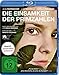 Die Einsamkeit der Primzahlen [Blu-ray] [2010]