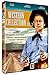 Western Collection Vol. 3: Smith el Silencioso (1948) + Arizona Prisión Federal (1958) + Honor y Venganza (1954) + Rifles Apaches (1964) + Arizona (1939) + Flecha rota (1950) [DVD]