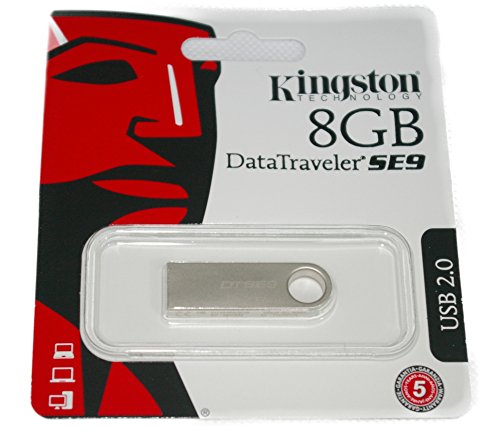 C20230F-12v-with-free-8GB-USB-Stick